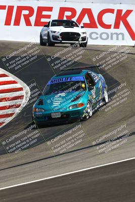 media/May-17-2025-Speed Ventures (Sat) [[f9f9f70676]]/Yellow/Session 3 (Corkscrew)/